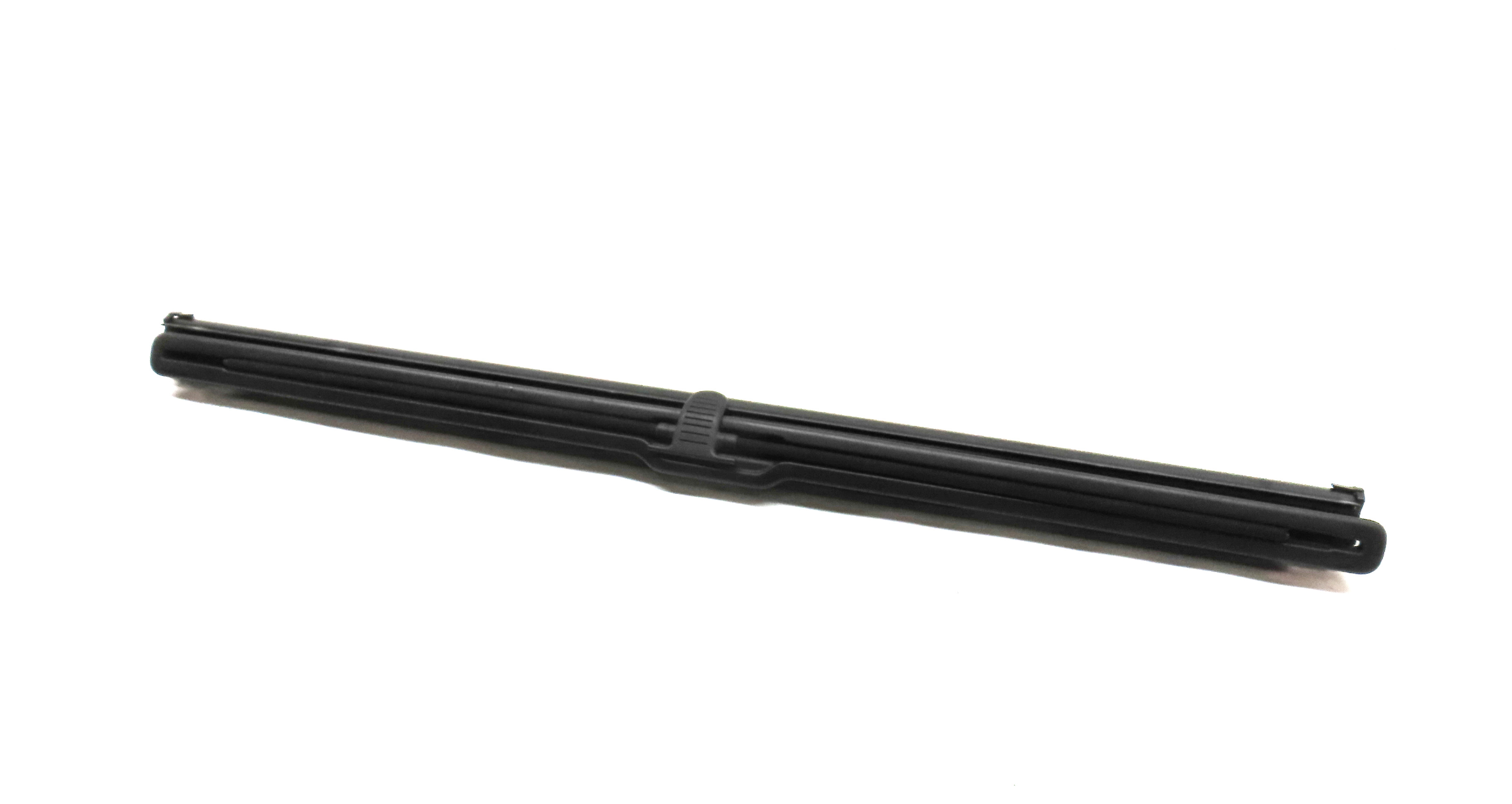 2007-2015 AUDI Q7 (4L) RIGHT REAR DOOR WINDOW SUNSHADE SUN SHADE PRIVACY SCREEN — exact item pictured